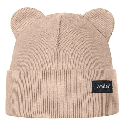 Ander Kids's Beanie Hat Noah