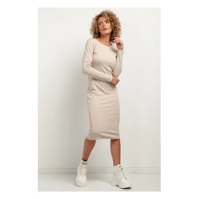 Tessita Woman's Dress T377