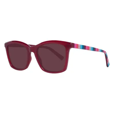 Joules Sunglasses