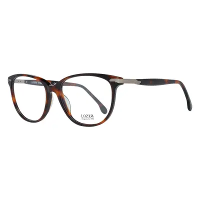 Lozza Optical Frame