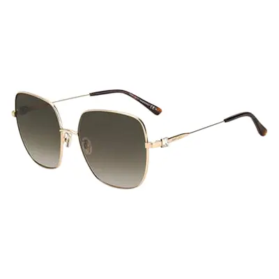 Jimmy Choo Sunglasses