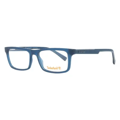 Timberland Optical Frame