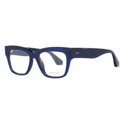 Sandro Optical Frame