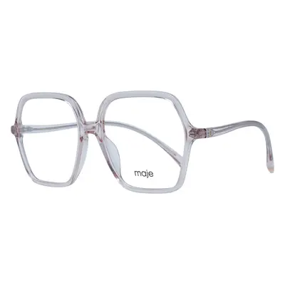 Maje Optical Frame