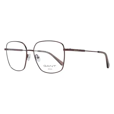 Gant Optical Frame