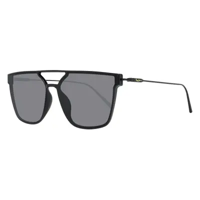 Pepe Jeans Sunglasses