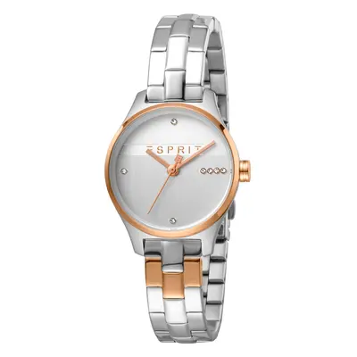 Esprit Watch