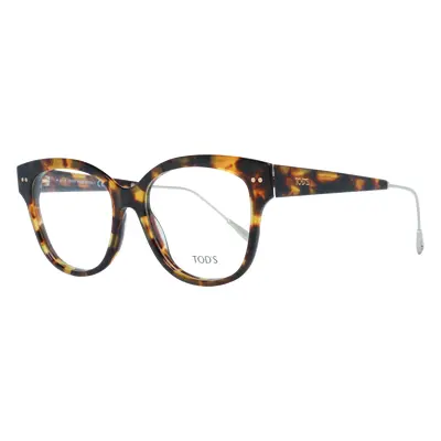 Tods Optical Frame