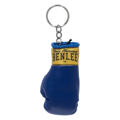 Lonsdale Miniature keyring