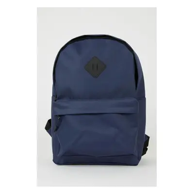 DEFACTO Men's Backpack