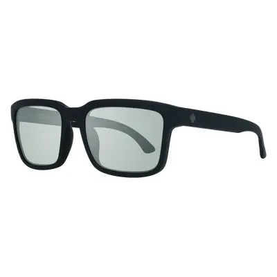 Spy Sunglasses