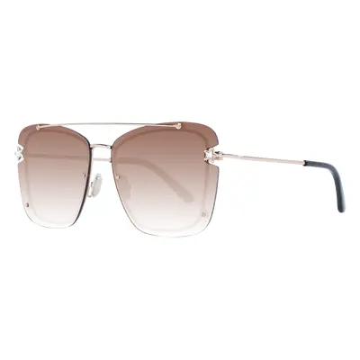 Jimmy Choo Sunglasses