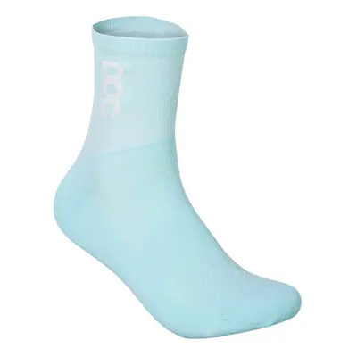 Ponožky POC Essential Road Lt Socks