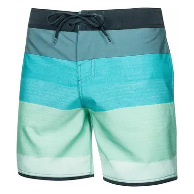 AQUA SPEED Man's Swimming Shorts Nolan