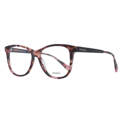 Max & Co Optical Frame