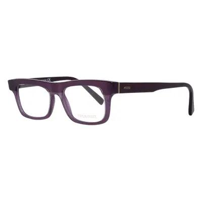 Emilio Pucci Optical Frame