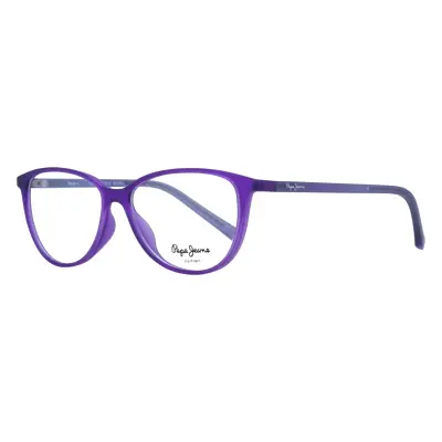 Pepe Jeans Optical Frame