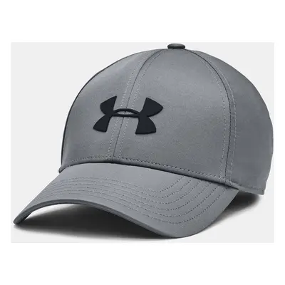 Pánská kšiltovka Under Armour