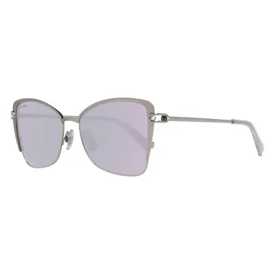 Swarovski Sunglasses