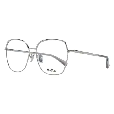 Max Mara Optical Frame