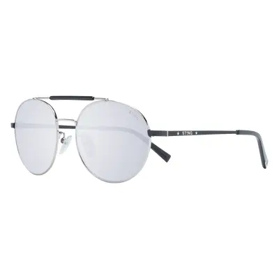 Sting Sunglasses