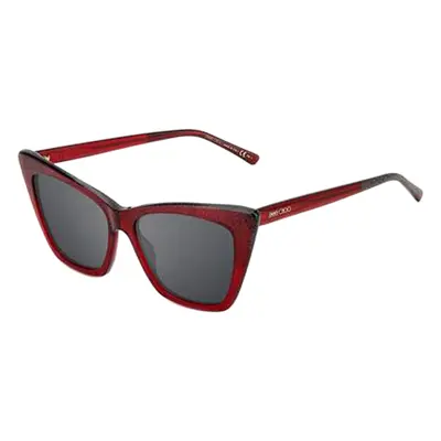 Jimmy Choo Sunglasses