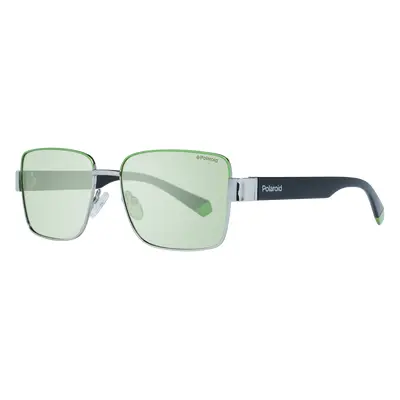 Polaroid Sunglasses