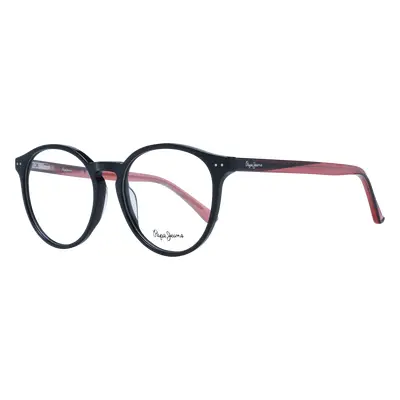 Pepe Jeans Optical Frame