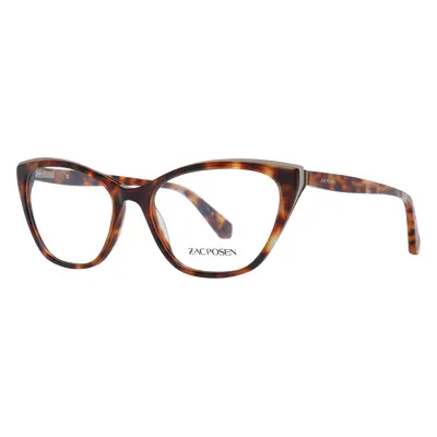 Zac Posen Optical Frame ZBEL TO Belcalis