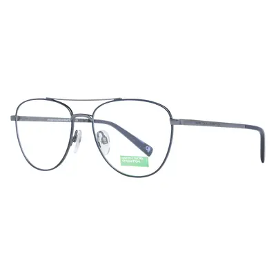 Benetton Optical Frame