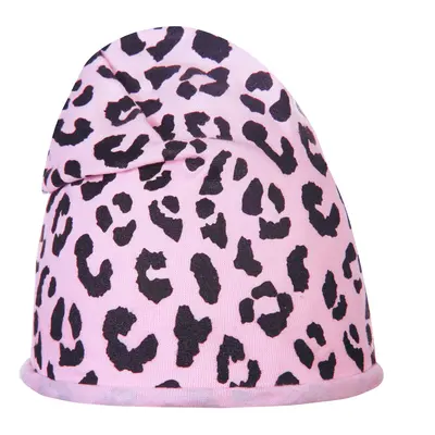 Ander Kids's Hat D353