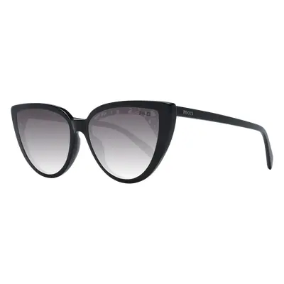 Emilio Pucci Sunglasses