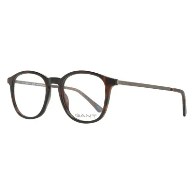 Gant Optical Frame