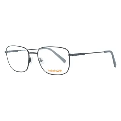 Timberland Optical Frame