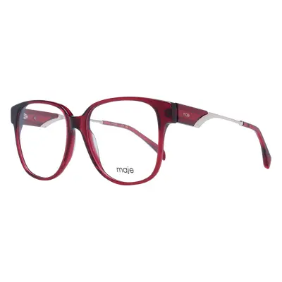 Maje Optical Frame