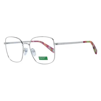 Benetton Optical Frame