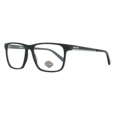 Harley-Davidson Optical Frame