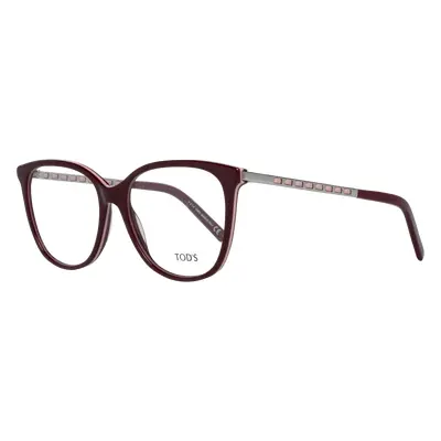 Tods Optical Frame