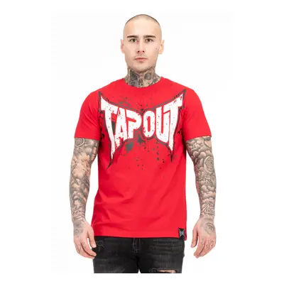 Pánské triko Tapout