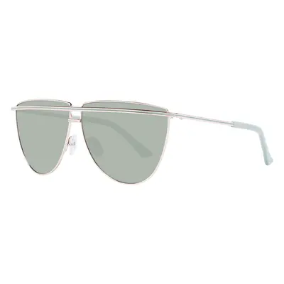 Guess Sunglasses