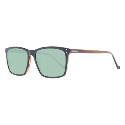 Hackett Sunglasses