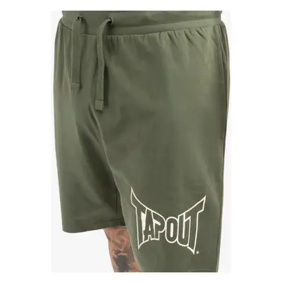 Tapout Men's shorts regular fit