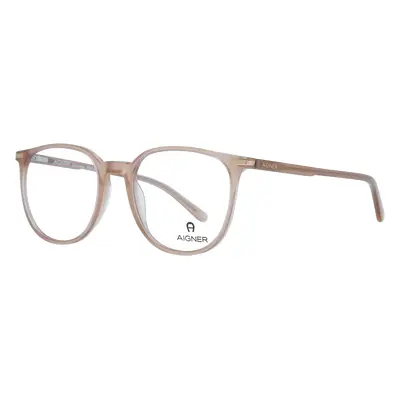 Aigner Optical Frame