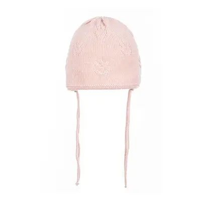 Ander Kids's Hat Lily