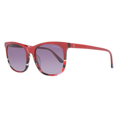 Gant Sunglasses