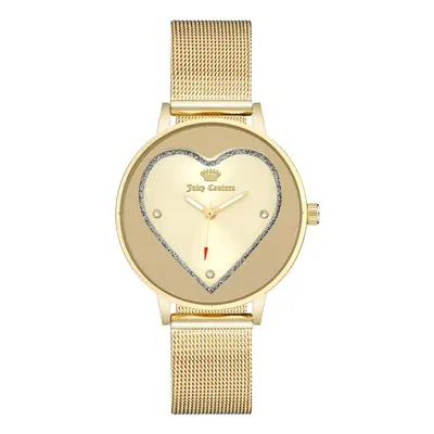 Juicy Couture Watch