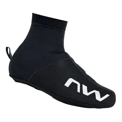 Návleky na tretry NorthWave Active Easy Shoecover