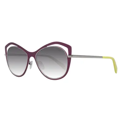 Emilio Pucci Sunglasses