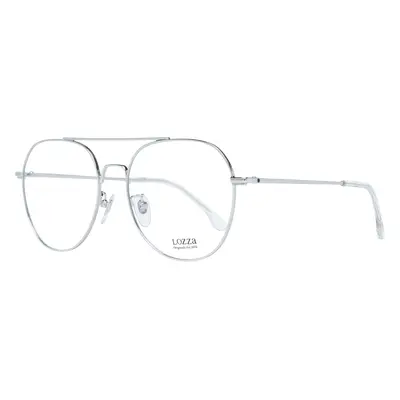 Lozza Optical Frame