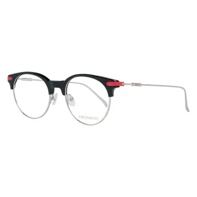 Emilio Pucci Optical Frame